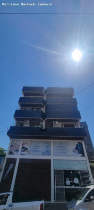 Imagem Apartamento com 2 Quartos à Venda, 65 m² em Duque De Caxias - Santa Maria Imagem Apartamento com 2 Quartos à Venda, 65 m² em Duque De Caxias - Santa Maria