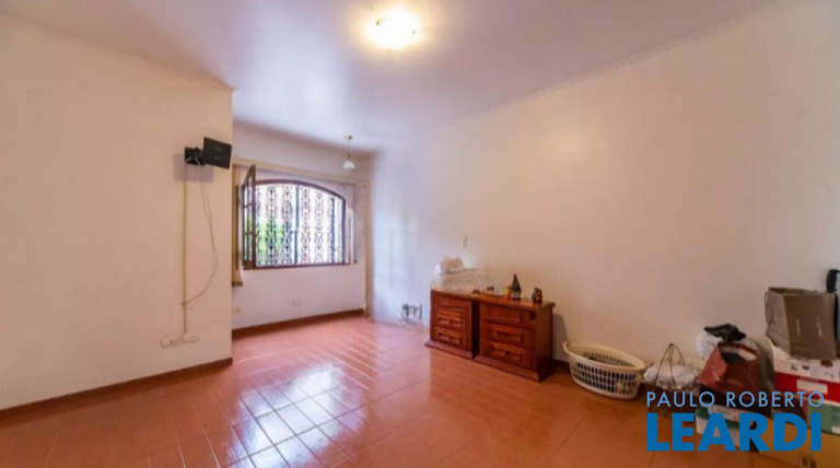 Imagem Sobrado com 3 Quartos à Venda, 350 m² em Jardim - Santo André Imagem Sobrado com 3 Quartos à Venda, 350 m² em Jardim - Santo André