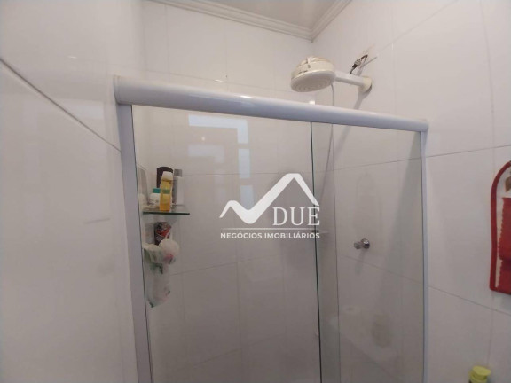 Imagem Casa com 3 Quartos à Venda, 340 m² em Vila Matias - Santos Imagem Casa com 3 Quartos à Venda, 340 m² em Vila Matias - Santos