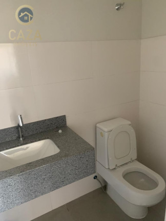 Imagem Imóvel com 1 Quarto para Alugar, 43 m² em Luxemburgo - Belo Horizonte Imagem Imóvel com 1 Quarto para Alugar, 43 m² em Luxemburgo - Belo Horizonte