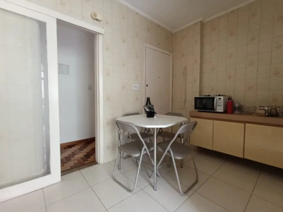 Imagem Imóvel com 2 Quartos à Venda, 117 m² em Vila Mariana - São Paulo Imagem Imóvel com 2 Quartos à Venda, 117 m² em Vila Mariana - São Paulo