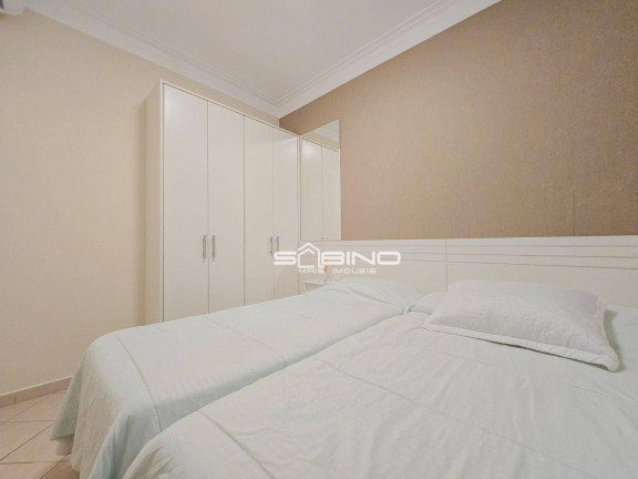 Imagem Apartamento com 3 Quartos à Venda, 87 m² em Riviera De São Lourenço - Bertioga Imagem Apartamento com 3 Quartos à Venda, 87 m² em Riviera De São Lourenço - Bertioga