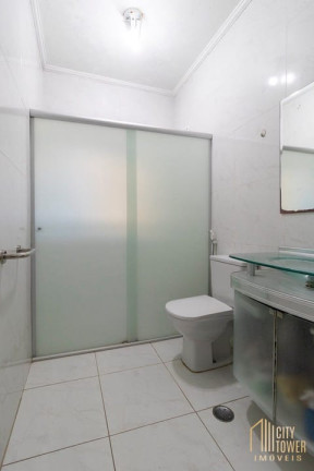 Imagem Apartamento com 2 Quartos à Venda, 92 m² em Aclimação - São Paulo