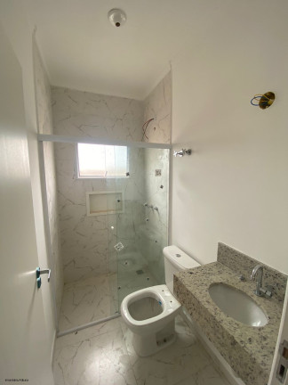 Imagem Imóvel com 3 Quartos à Venda, em Jardim Dos Pinheiros - Atibaia Imagem Imóvel com 3 Quartos à Venda, em Jardim Dos Pinheiros - Atibaia