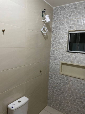 Imagem Casa com 2 Quartos à Venda, 55 m² em São João Do Rio Vermelho - Florianópolis