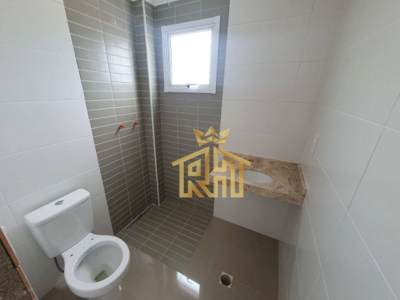 Imagem Apartamento com 3 Quartos à Venda, 104 m² em Canto Do Forte - Praia Grande Imagem Apartamento com 3 Quartos à Venda, 104 m² em Canto Do Forte - Praia Grande