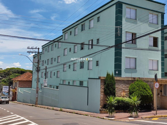 Imagem Apartamento com 2 Quartos à Venda, 50 m² Imagem Apartamento com 2 Quartos à Venda, 50 m²