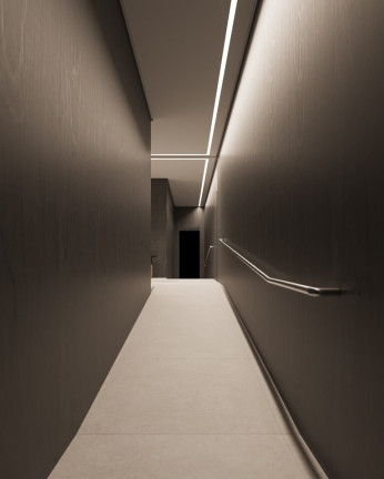 Imagem Imóvel com 2 Quartos à Venda, 54 m² em Vila Real - Balneário Camboriú Imagem Imóvel com 2 Quartos à Venda, 54 m² em Vila Real - Balneário Camboriú