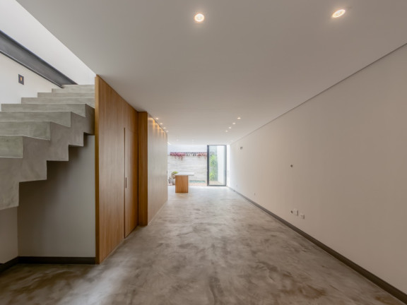 Imagem Sobrado com 3 Quartos à Venda, 136 m² em Campo Belo - São Paulo Imagem Sobrado com 3 Quartos à Venda, 136 m² em Campo Belo - São Paulo