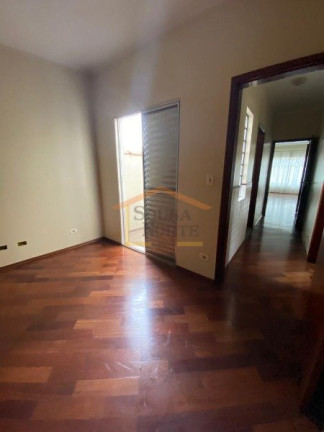 Imagem Sobrado com 3 Quartos à Venda, 242 m² em Vila Guilherme - São Paulo Imagem Sobrado com 3 Quartos à Venda, 242 m² em Vila Guilherme - São Paulo