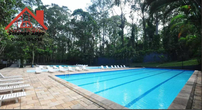 Imagem Apartamento com 3 Quartos à Venda, 70 m² em Vila Andrade - São Paulo Imagem Apartamento com 3 Quartos à Venda, 70 m² em Vila Andrade - São Paulo