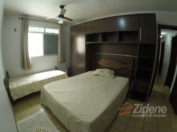 Imagem Apartamento com 2 Quartos à Venda, 86 m² em Praia Do Morro - Guarapari Imagem Apartamento com 2 Quartos à Venda, 86 m² em Praia Do Morro - Guarapari