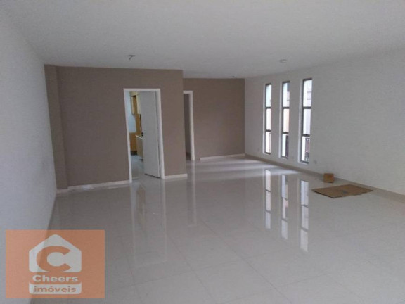 Imagem Apartamento com 3 Quartos à Venda, 190 m² em Jardim Paulista - São Paulo Imagem Apartamento com 3 Quartos à Venda, 190 m² em Jardim Paulista - São Paulo