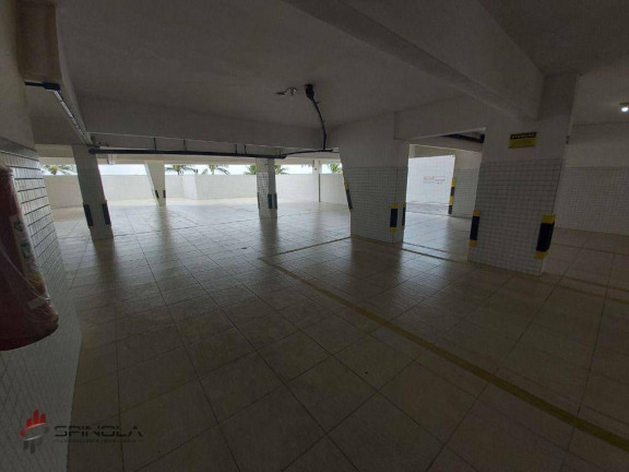 Imagem Cobertura com 3 Quartos à Venda, 170 m² em Vilamar - Praia Grande Imagem Cobertura com 3 Quartos à Venda, 170 m² em Vilamar - Praia Grande