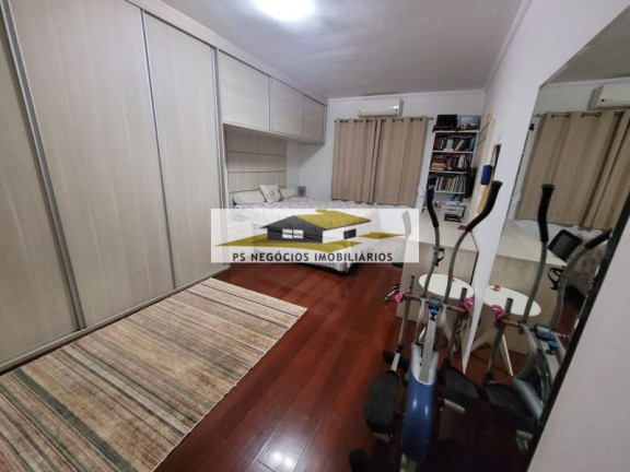 Imagem Sobrado com 3 Quartos à Venda, 125 m² em Vila Matilde - São Paulo Imagem Sobrado com 3 Quartos à Venda, 125 m² em Vila Matilde - São Paulo