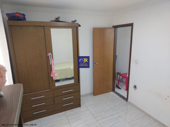Imagem Casa com 3 Quartos à Venda, 143 m² em Nova Itaparica - Vila Velha Imagem Casa com 3 Quartos à Venda, 143 m² em Nova Itaparica - Vila Velha