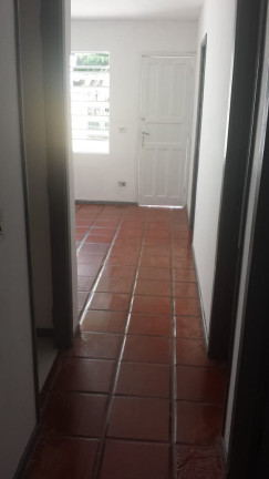 Imagem Casa com 3 Quartos à Venda, 69 m² em São José Dos Campos Imagem Casa com 3 Quartos à Venda, 69 m² em São José Dos Campos