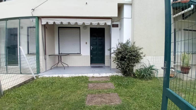 Imagem Apartamento com 1 Quarto à Venda, 55 m² em Capão Novo - Capao Da Canoa Imagem Apartamento com 1 Quarto à Venda, 55 m² em Capão Novo - Capao Da Canoa