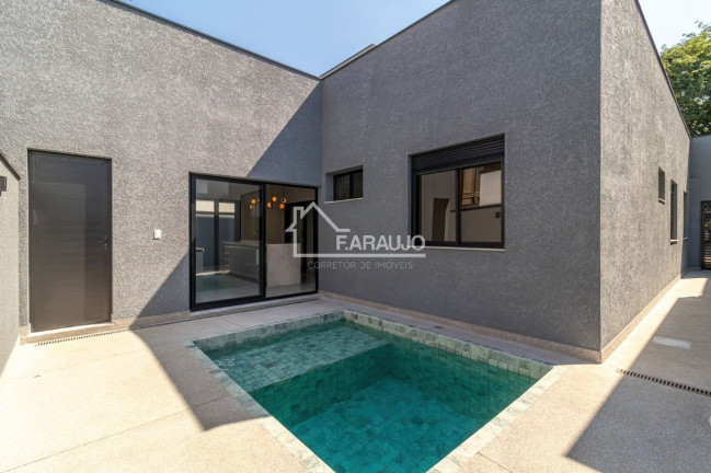 Imagem Imóvel com 3 Quartos à Venda, 185 m² em Jardim Residencial Mont Blanc - Sorocaba Imagem Imóvel com 3 Quartos à Venda, 185 m² em Jardim Residencial Mont Blanc - Sorocaba