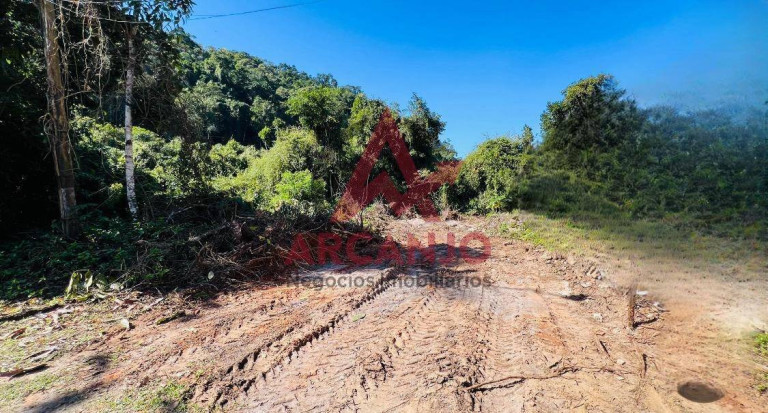 Imagem Terreno à Venda, 933 m² em Promirim - Ubatuba Imagem Terreno à Venda, 933 m² em Promirim - Ubatuba