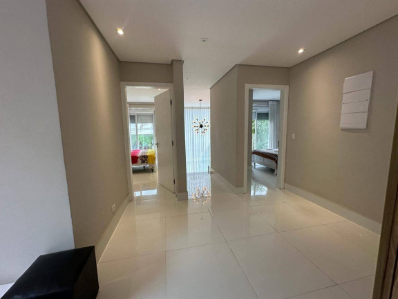 Imagem Casa com 6 Quartos à Venda, 350 m² em Riviera De São Lourenço - Bertioga Imagem Casa com 6 Quartos à Venda, 350 m² em Riviera De São Lourenço - Bertioga