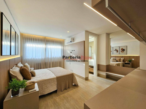 Imagem Casa com 6 Quartos à Venda, 563 m² em Riviera Módulo 17 - Bertioga Imagem Casa com 6 Quartos à Venda, 563 m² em Riviera Módulo 17 - Bertioga