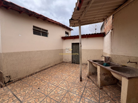 Imagem Casa com 3 Quartos à Venda, 217 m² em Nossa Senhora Das Graças - Patos De Minas Imagem Casa com 3 Quartos à Venda, 217 m² em Nossa Senhora Das Graças - Patos De Minas