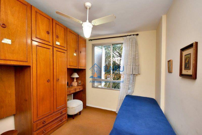 Imagem Apartamento com 3 Quartos à Venda, 83 m² em Higienópolis - São Paulo Imagem Apartamento com 3 Quartos à Venda, 83 m² em Higienópolis - São Paulo