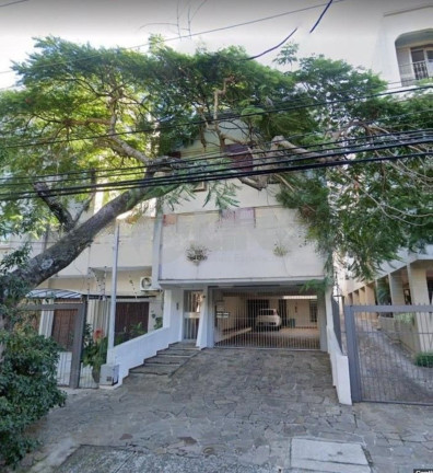 Imagem Apartamento com 3 Quartos à Venda, 98 m² em Petrópolis - Porto Alegre Imagem Apartamento com 3 Quartos à Venda, 98 m² em Petrópolis - Porto Alegre