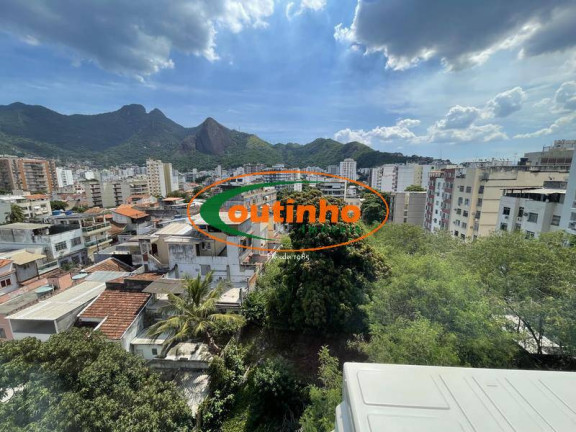 Imagem Apartamento com 3 Quartos à Venda, 88 m² em Vila Isabel - Rio De Janeiro Imagem Apartamento com 3 Quartos à Venda, 88 m² em Vila Isabel - Rio De Janeiro