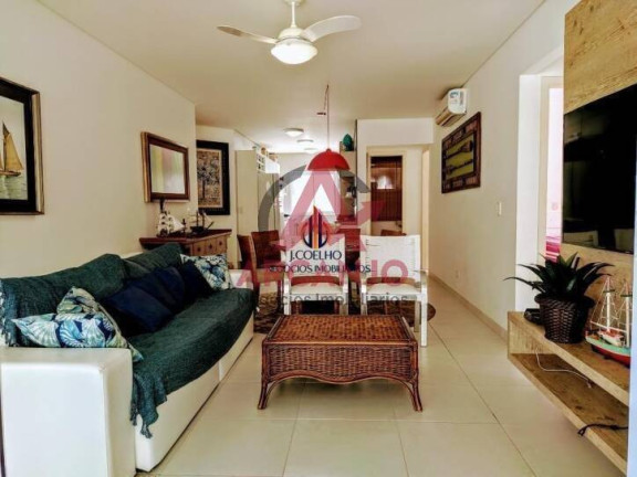 Imagem Apartamento com 3 Quartos à Venda, 124 m² em Praia Grande - Ubatuba Imagem Apartamento com 3 Quartos à Venda, 124 m² em Praia Grande - Ubatuba