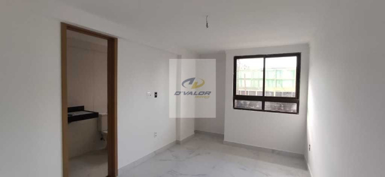 Imagem Apartamento com 2 Quartos à Venda, 140 m² em Cabo Branco - João Pessoa Imagem Apartamento com 2 Quartos à Venda, 140 m² em Cabo Branco - João Pessoa