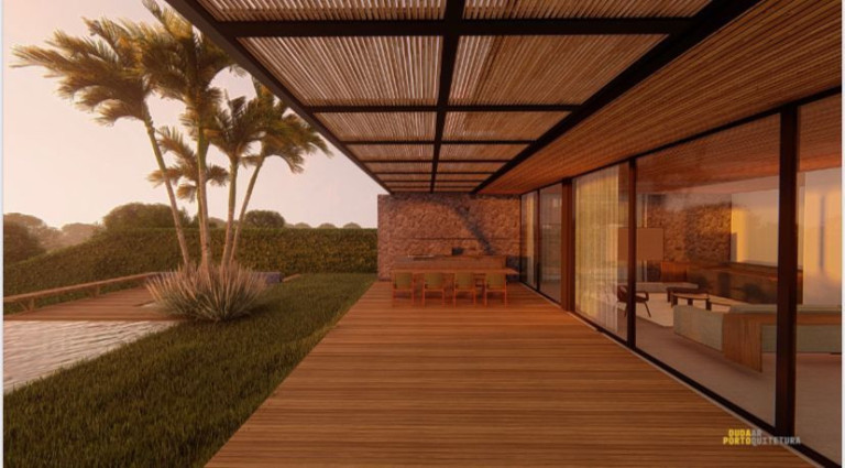 Imagem Casa com 4 Quartos à Venda, 470 m² em Portobello - Angra Dos Reis Imagem Casa com 4 Quartos à Venda, 470 m² em Portobello - Angra Dos Reis