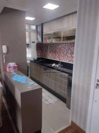 Imagem Apartamento com 2 Quartos à Venda, 71 m² em Gopoúva - Guarulhos Imagem Apartamento com 2 Quartos à Venda, 71 m² em Gopoúva - Guarulhos