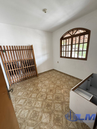 Imagem Casa com 2 Quartos à Venda, 140 m² em Santa Mônica - Guarapari Imagem Casa com 2 Quartos à Venda, 140 m² em Santa Mônica - Guarapari