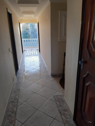 Imagem Imóvel com 3 Quartos à Venda, 200 m² em Campo Grande - Rio De Janeiro Imagem Imóvel com 3 Quartos à Venda, 200 m² em Campo Grande - Rio De Janeiro