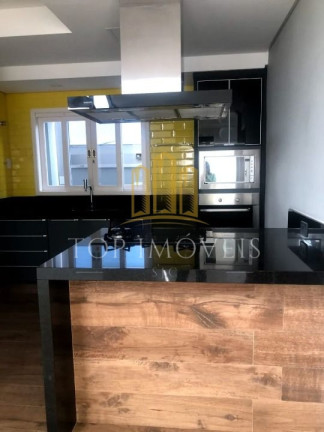 Imagem Casa de Condomínio com 3 Quartos à Venda, 250 m² em Urbanova I - São José Dos Campos