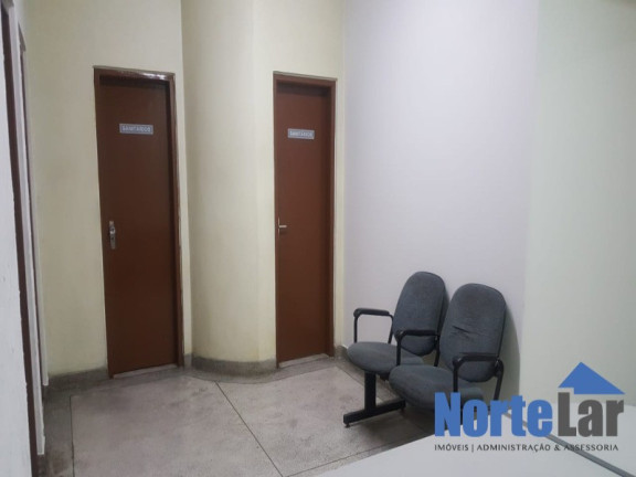 Imagem Sala Comercial para Alugar, 100 m² em Limão - São Paulo Imagem Sala Comercial para Alugar, 100 m² em Limão - São Paulo