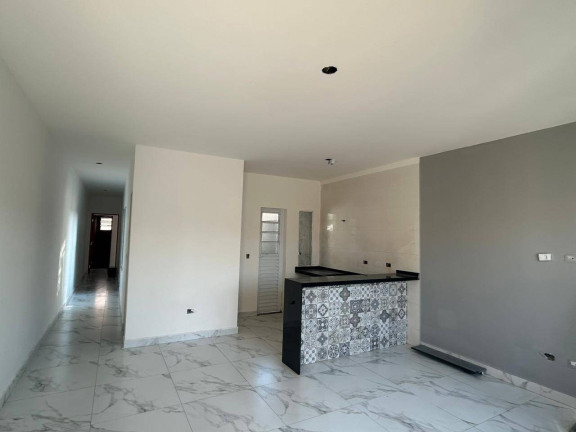 Imagem Casa com 2 Quartos à Venda, 93 m² em Loteamento Nova Atibaia - Atibaia Imagem Casa com 2 Quartos à Venda, 93 m² em Loteamento Nova Atibaia - Atibaia