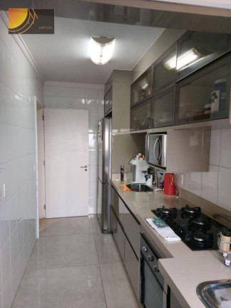 Imagem Apartamento com 3 Quartos à Venda, 85 m² em Pirituba - São Paulo Imagem Apartamento com 3 Quartos à Venda, 85 m² em Pirituba - São Paulo