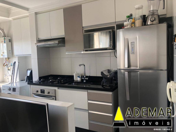 Imagem Apartamento com 2 Quartos à Venda, 43 m² em Canhema - Diadema Imagem Apartamento com 2 Quartos à Venda, 43 m² em Canhema - Diadema