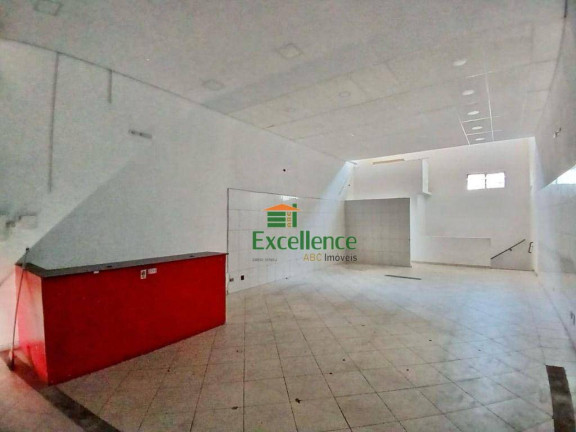 Imagem Loja para Alugar, 125 m² em Jardim Colorado - São Paulo Imagem Loja para Alugar, 125 m² em Jardim Colorado - São Paulo