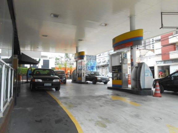 Imagem Terreno à Venda ou Locação, 623 m²