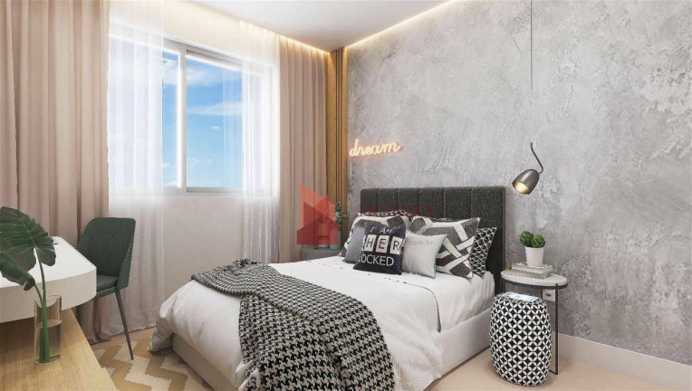 Imagem Apartamento com 3 Quartos à Venda, 89 m² em Fazenda - Itajaí Imagem Apartamento com 3 Quartos à Venda, 89 m² em Fazenda - Itajaí