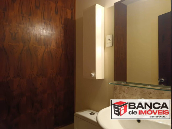 Imagem Sala Comercial à Venda, 39 m² em Vila Leopoldina - São Paulo