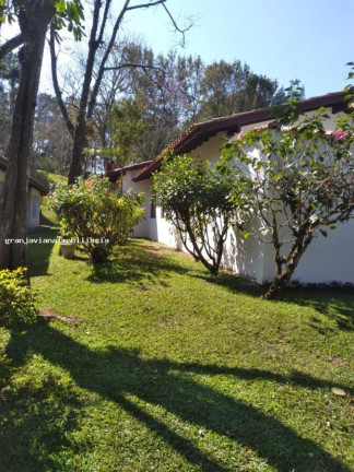 Casa à Venda,  em Residencial Park - Cotia