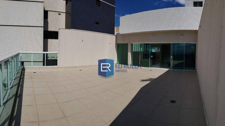 Imagem Cobertura com 5 Quartos à Venda, 575 m² em Praia Da Costa - Vila Velha Imagem Cobertura com 5 Quartos à Venda, 575 m² em Praia Da Costa - Vila Velha