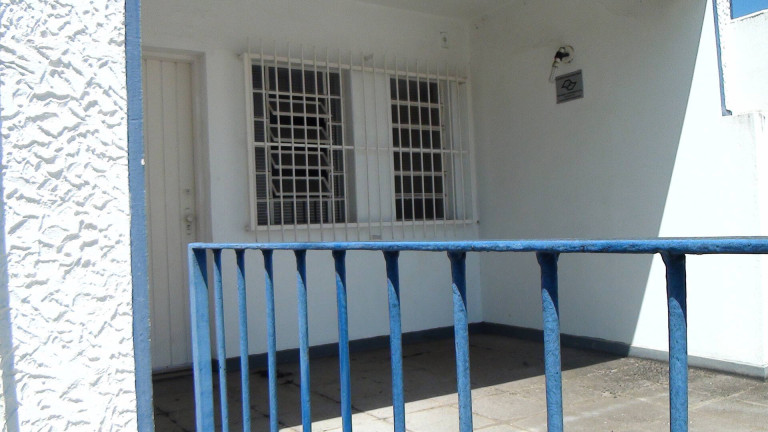 Imagem Sobrado com 3 Quartos à Venda, 225 m² em Vila Progresso - Jundiaí Imagem Sobrado com 3 Quartos à Venda, 225 m² em Vila Progresso - Jundiaí