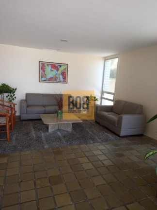 Imagem Apartamento com 4 Quartos à Venda, 180 m² em Boa Viagem - Recife