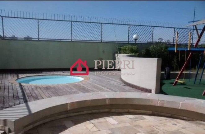 Imagem Apartamento com 2 Quartos à Venda, 60 m² em Freguesia Do ó - São Paulo Imagem Apartamento com 2 Quartos à Venda, 60 m² em Freguesia Do ó - São Paulo